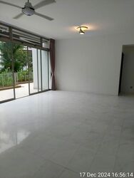 The Shelford (D11), Condominium #633765411